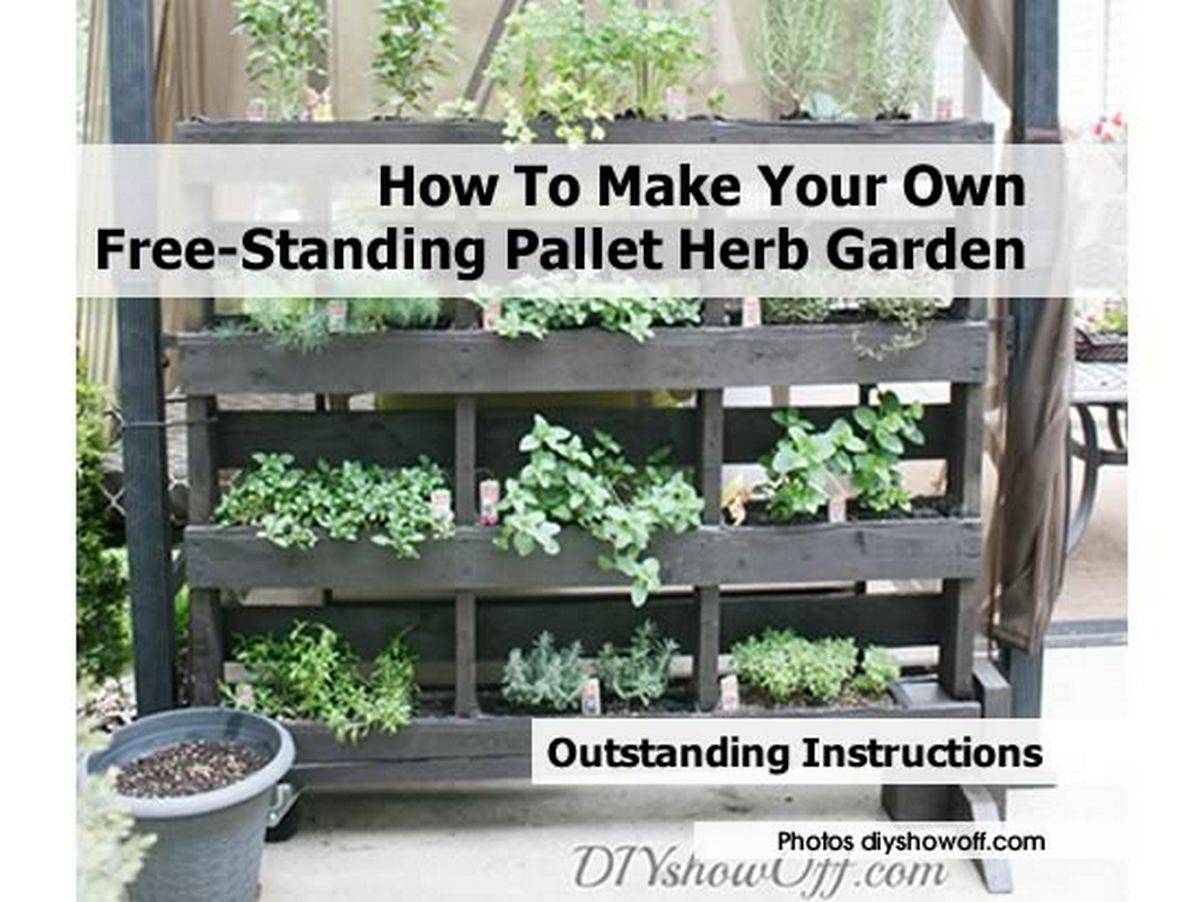 Lovely And Magical Vertical Garden Ideas You Can Try Homikucom