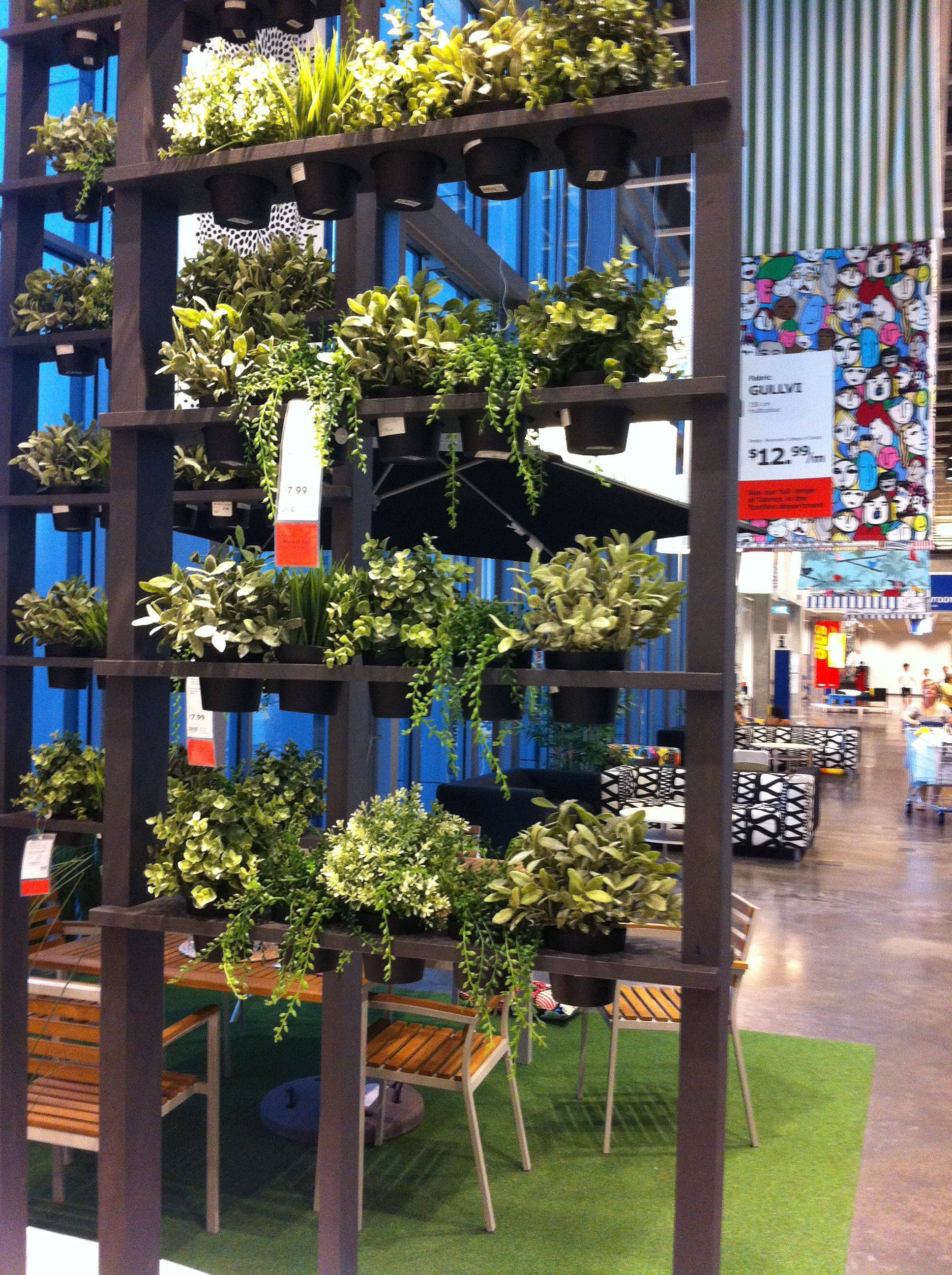 Best Herb Rack Ideas Pallets Garden Patio Small Kitchen