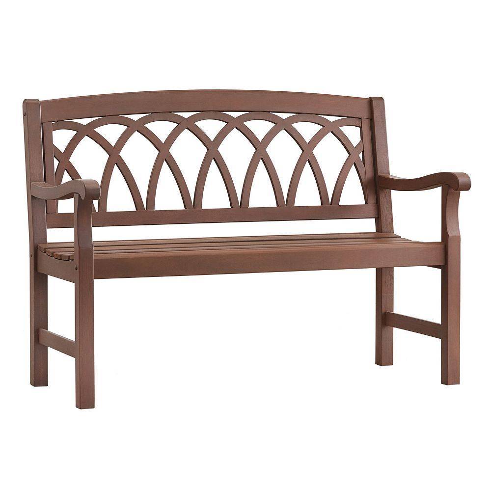 20 Grey Garden Bench Ideas To Consider SharonSable