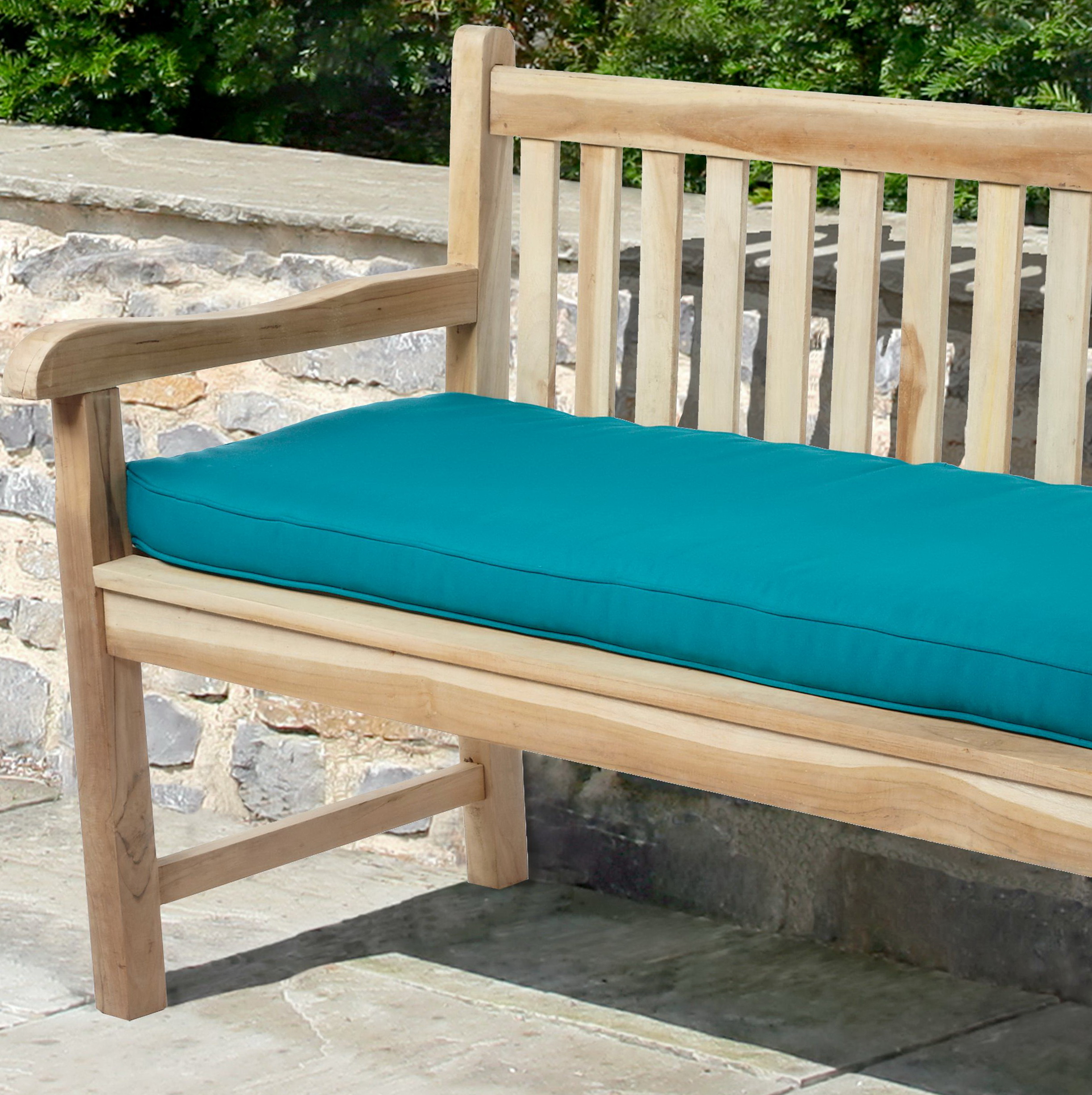 Cushions Patio Seating Ideas