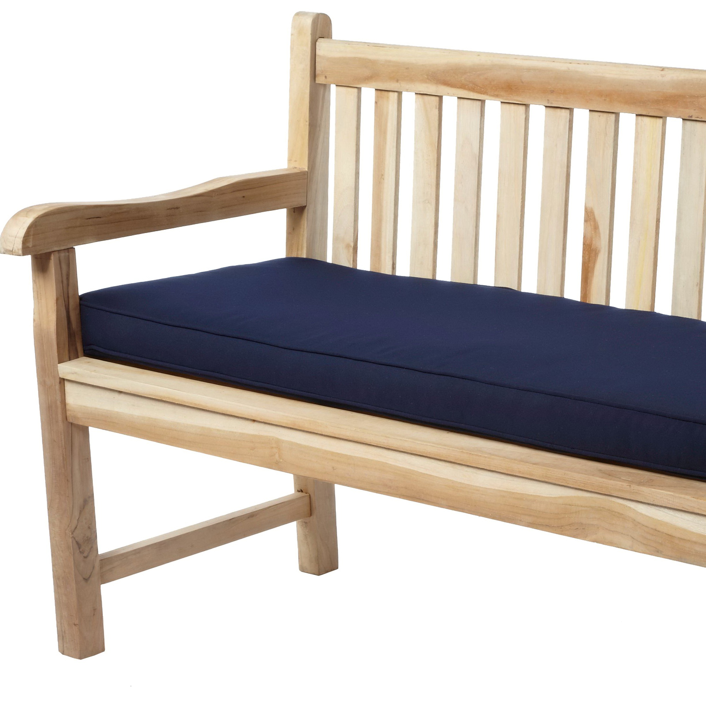 Best Ideas Loveseat Glider Benches