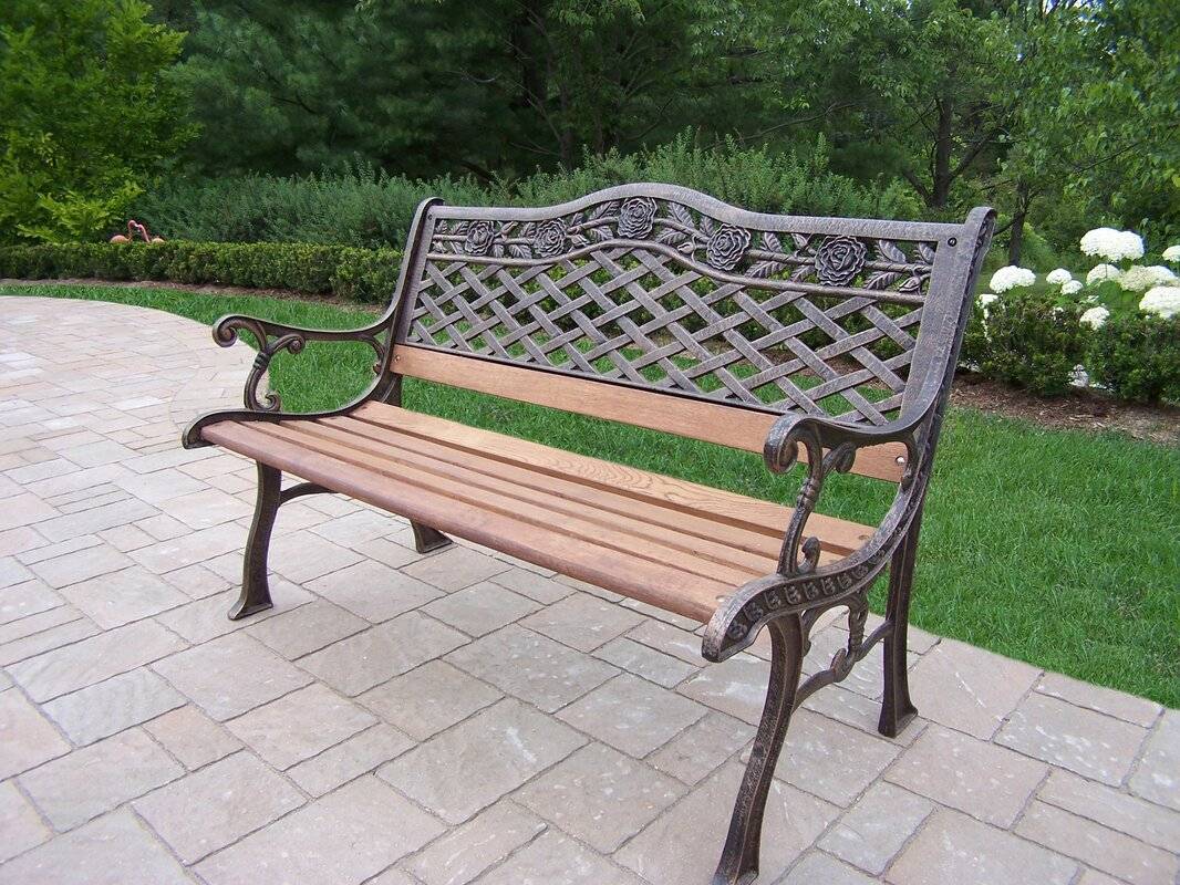 Easy Wood Project Plans