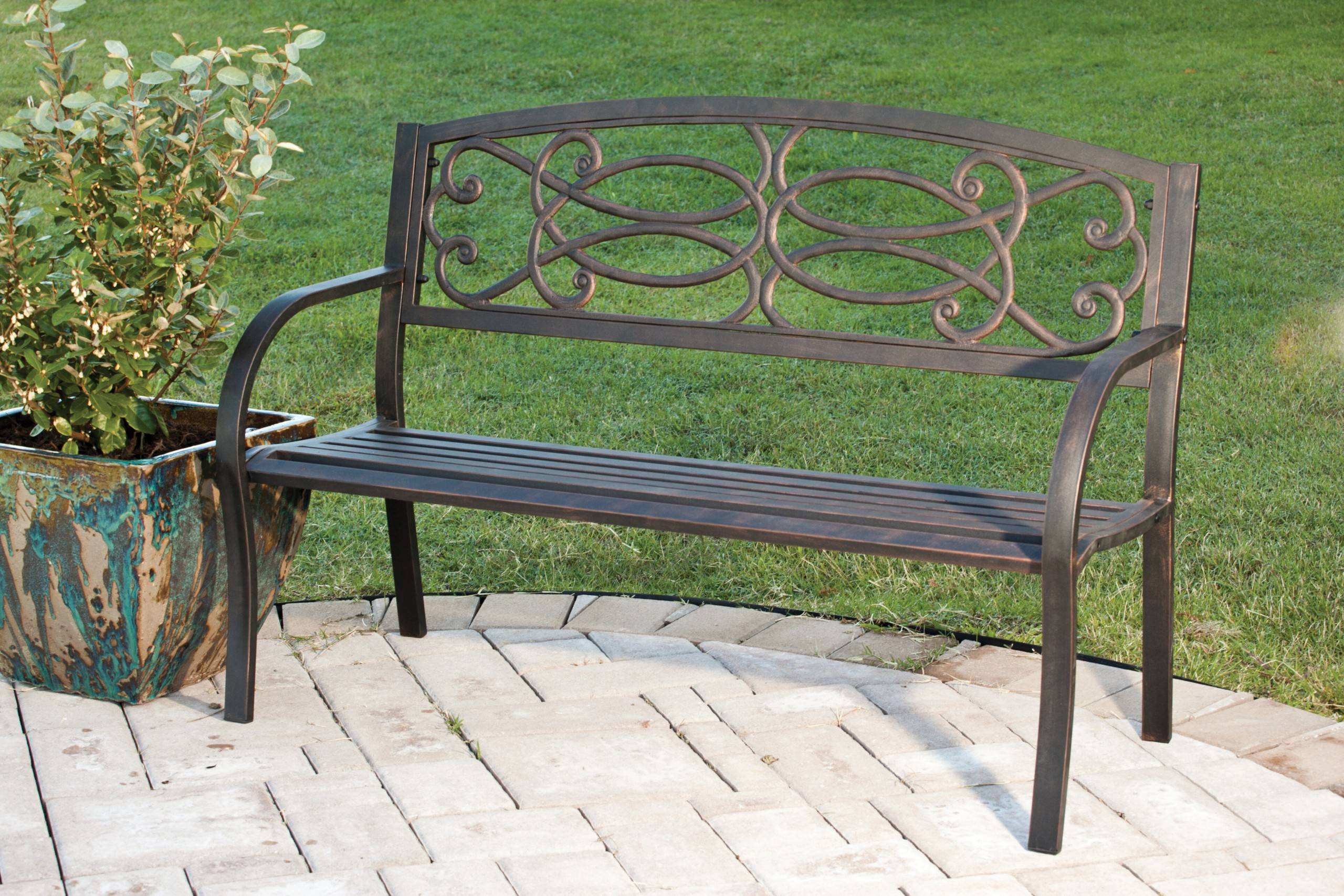 Creative Ideas Garden Design