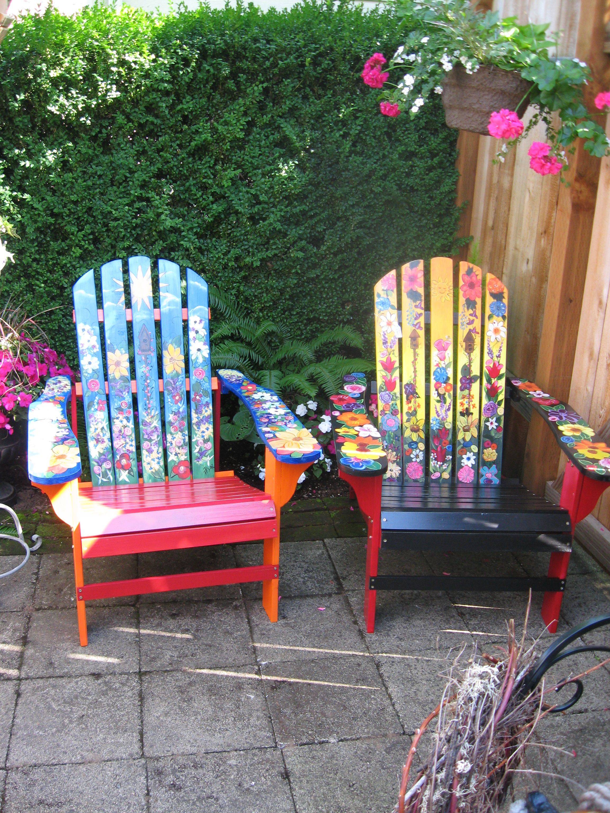 Magnificent Patio Furniture Paint Patio Furniture