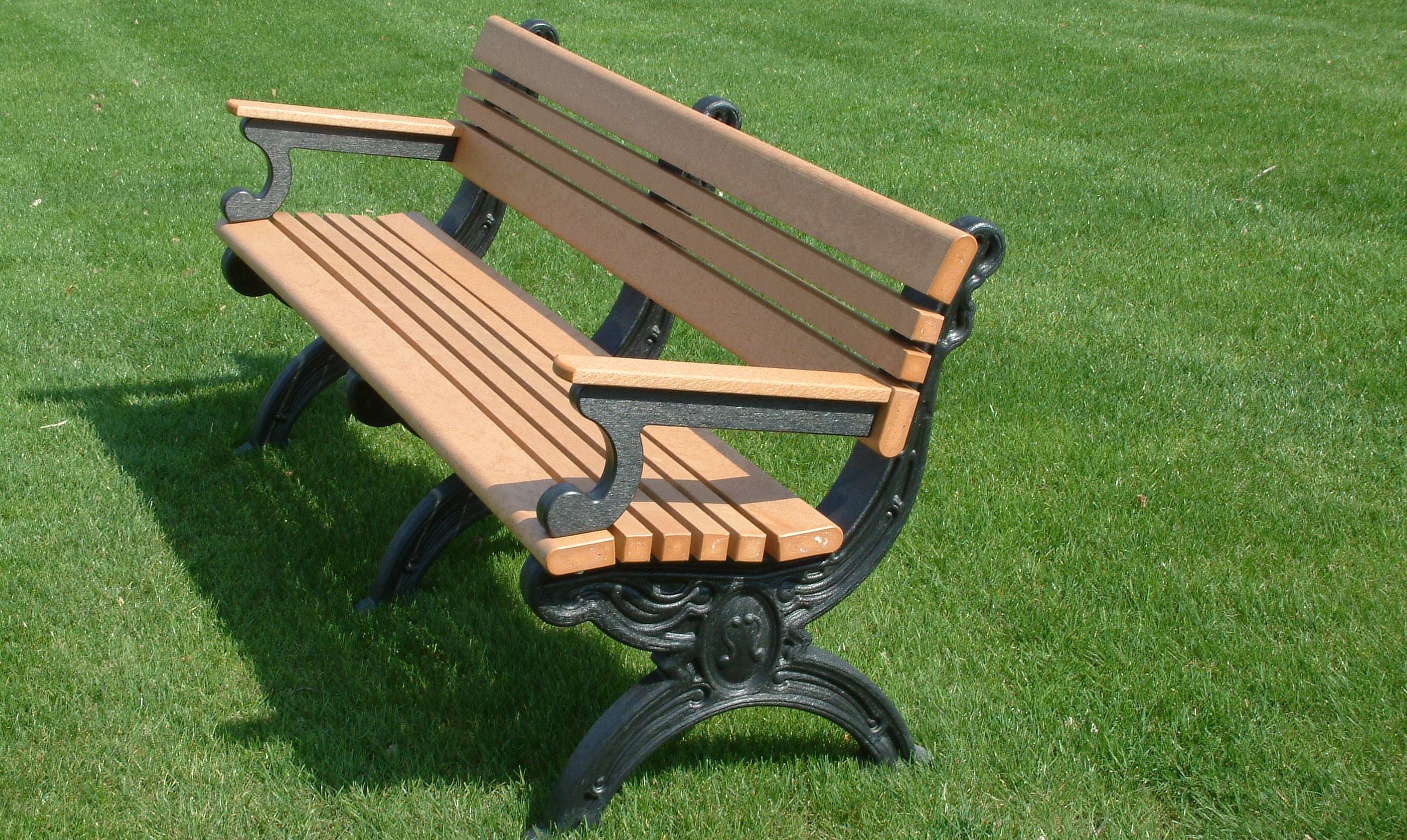 Frog Furnishings Comfort Park Avenue