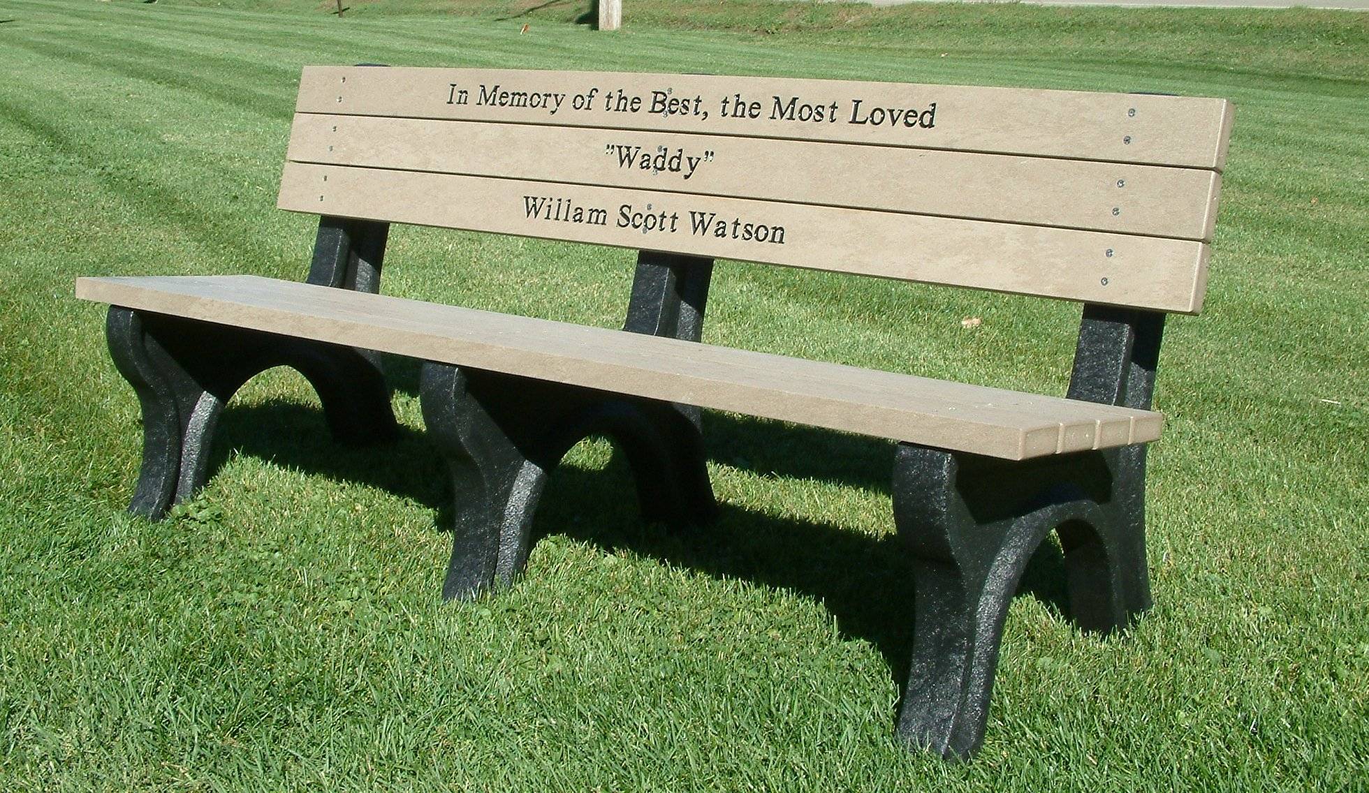 25-memorial-garden-bench-ideas-to-try-this-year-sharonsable