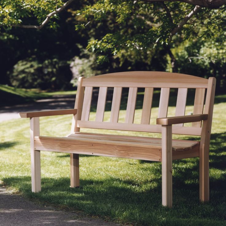 Red Barrel Studio Lisabeth Iron Garden Bench
