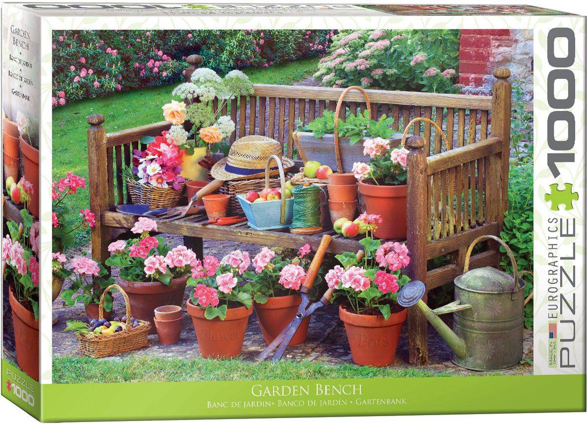 Kirklands Outdoor Decor Backyard