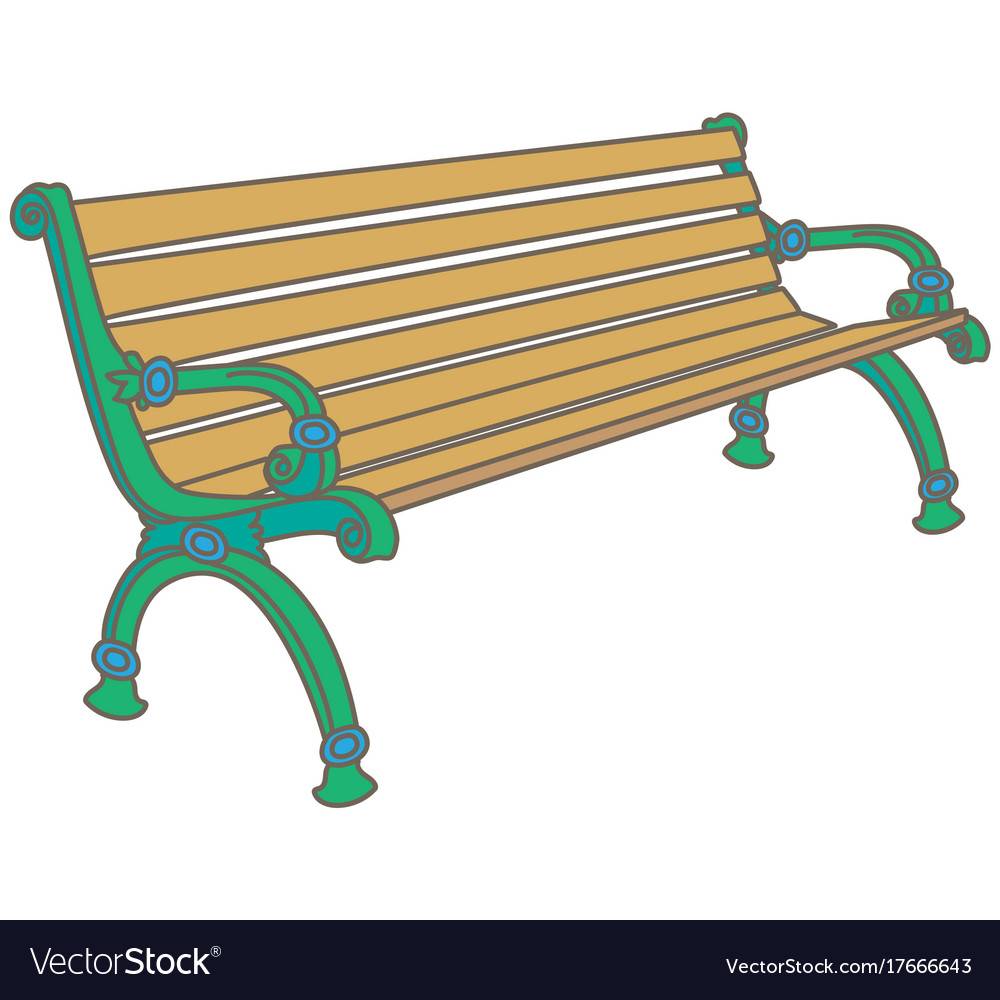 Diy Garden Bench Ideas Free Plans