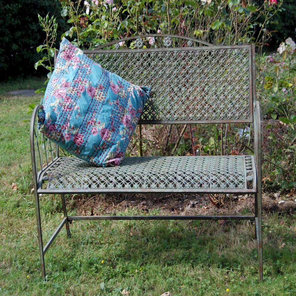 Shabby Chic Furniture