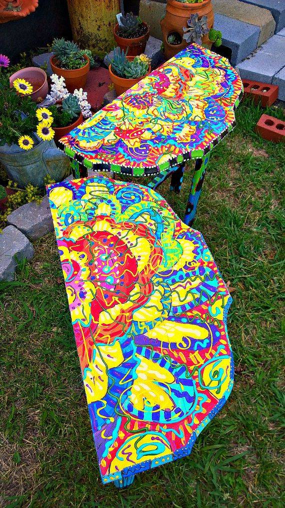 Httpwwwmarketimportcomausitesmarketimportcomaufiles