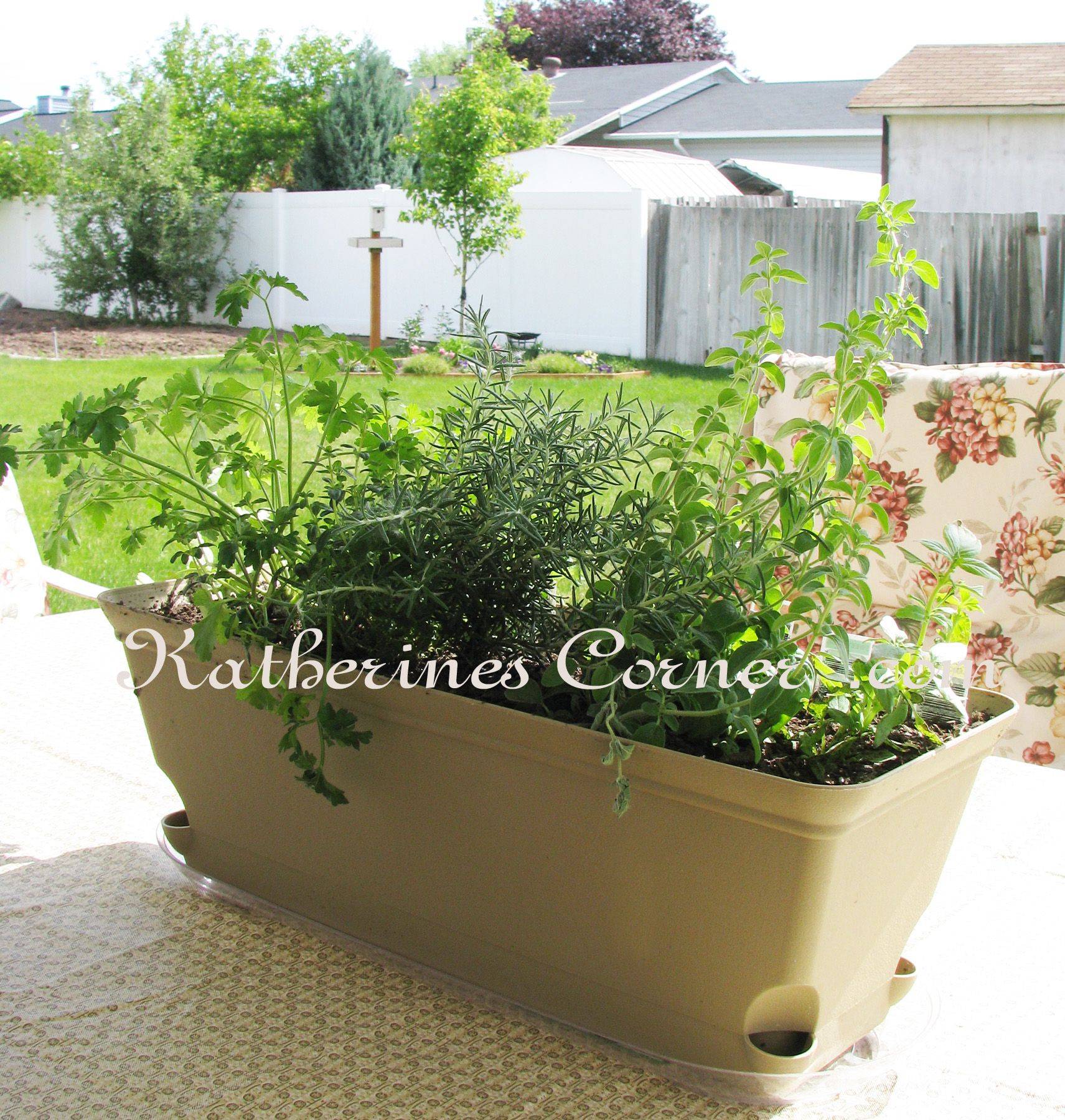 Cool Diy Indoor Herb Garden Ideas Hative