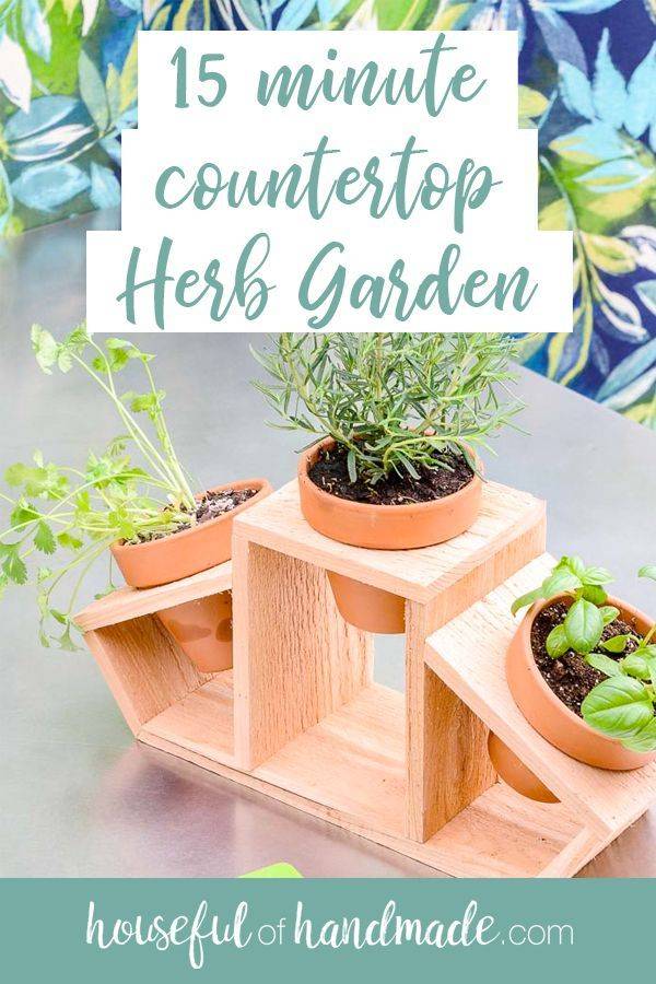 Cool Diy Indoor Herb Garden Ideas Hative