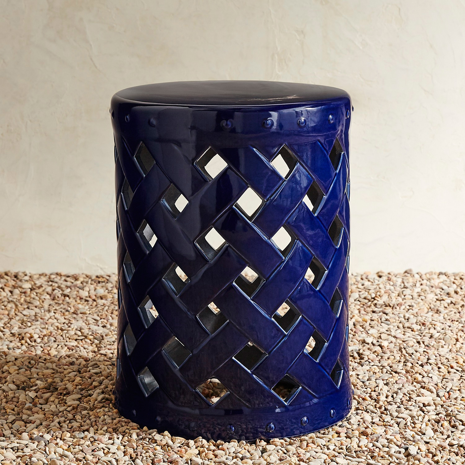 12 Pier 1 Garden Stool Ideas For This Year SharonSable