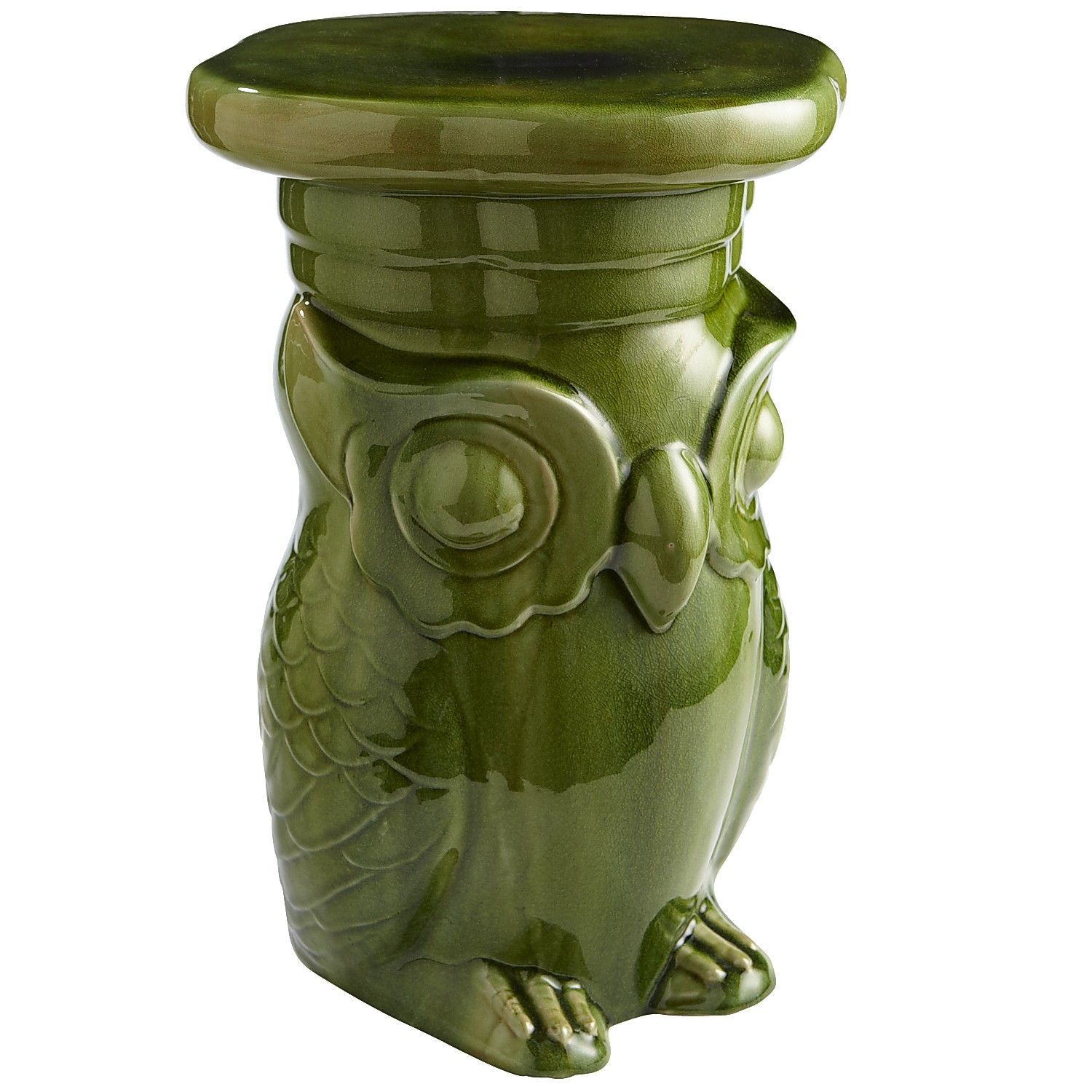 12 Pier 1 Garden Stool Ideas For This Year SharonSable