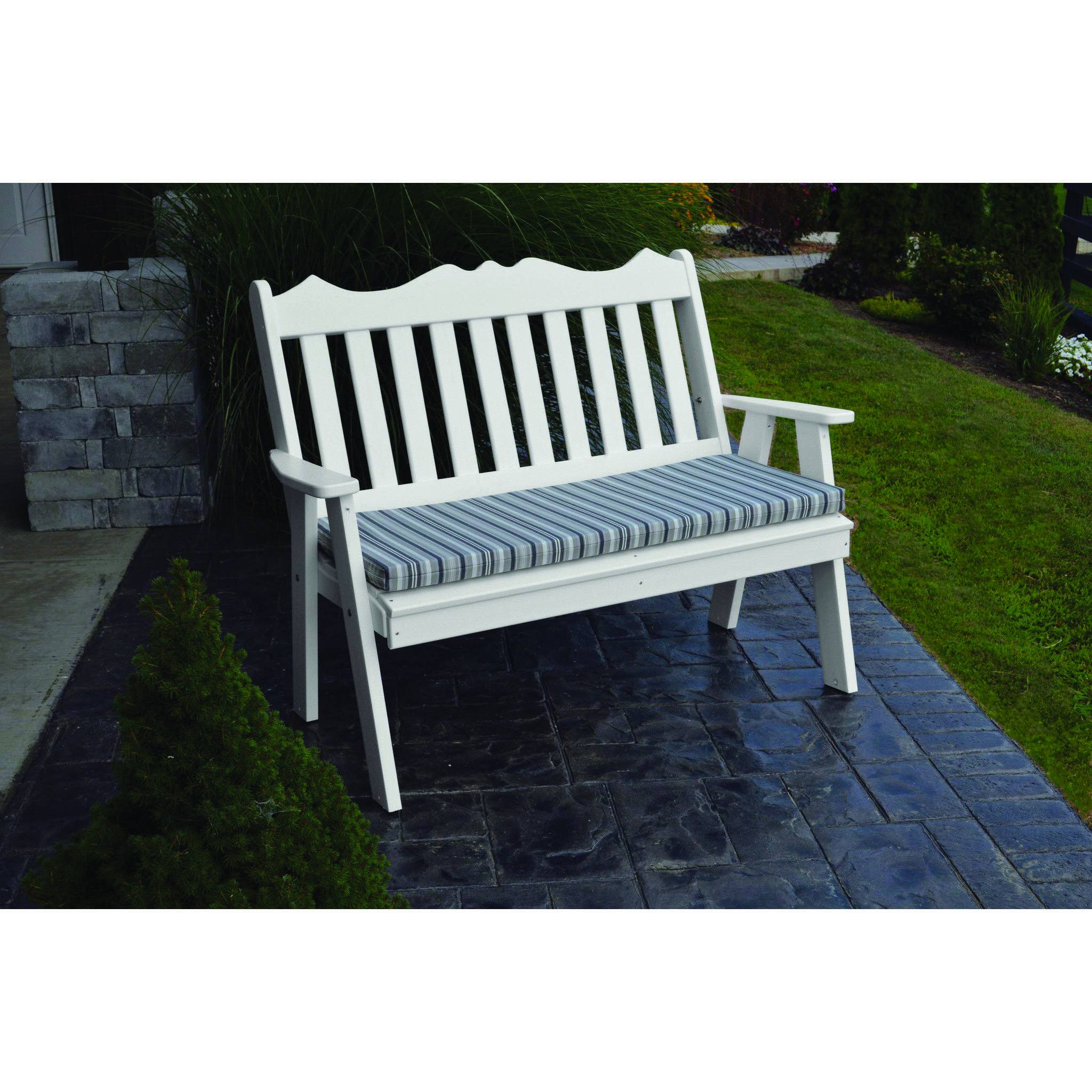 Amazing Diy Garden Furniture Ideas Plastic Garden Bench Wooden