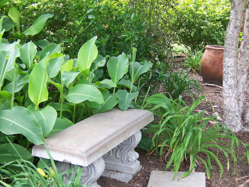 24 Church Prayer Garden Ideas You Should Check SharonSable