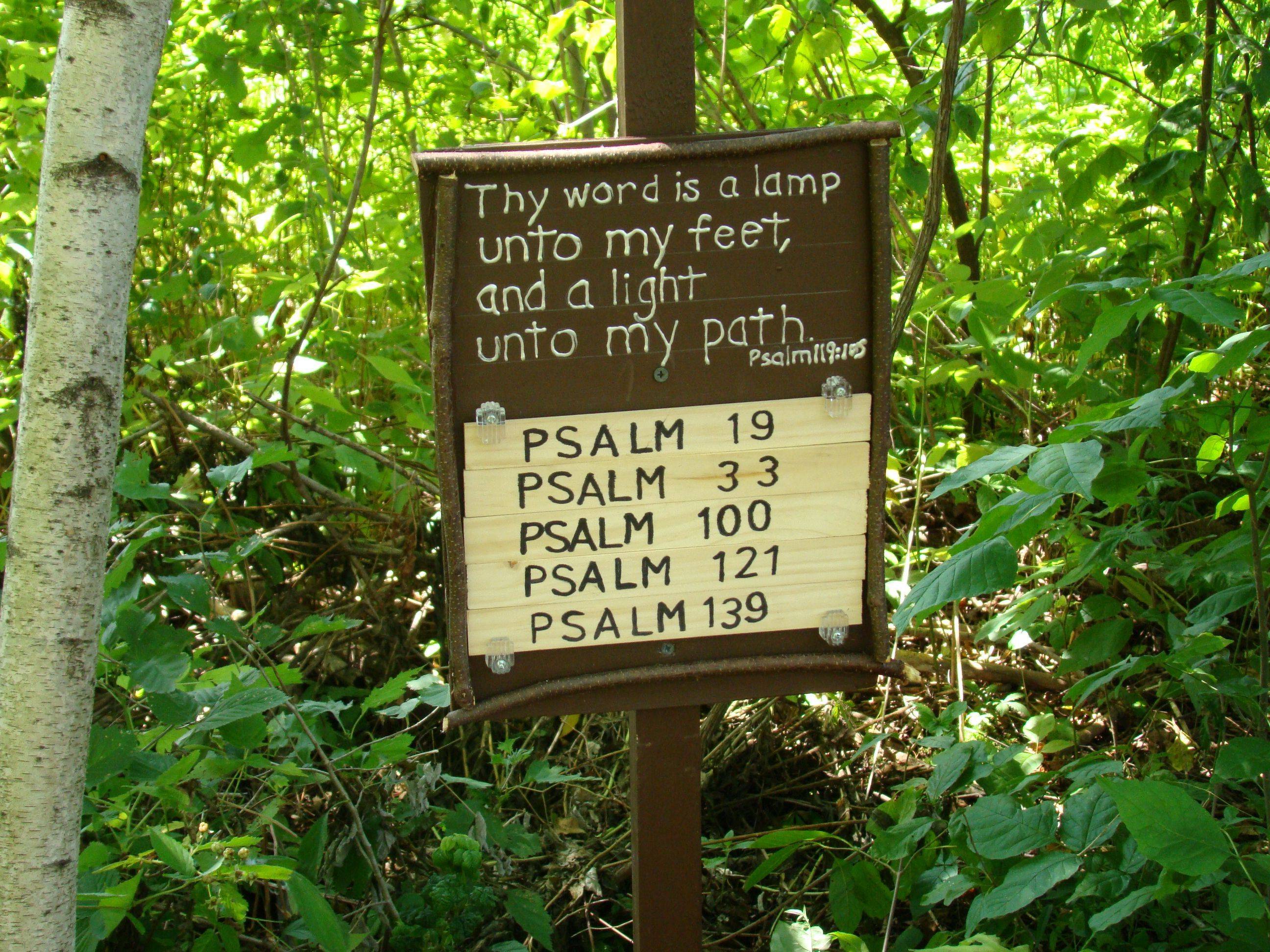 Ideas Garden Quotes