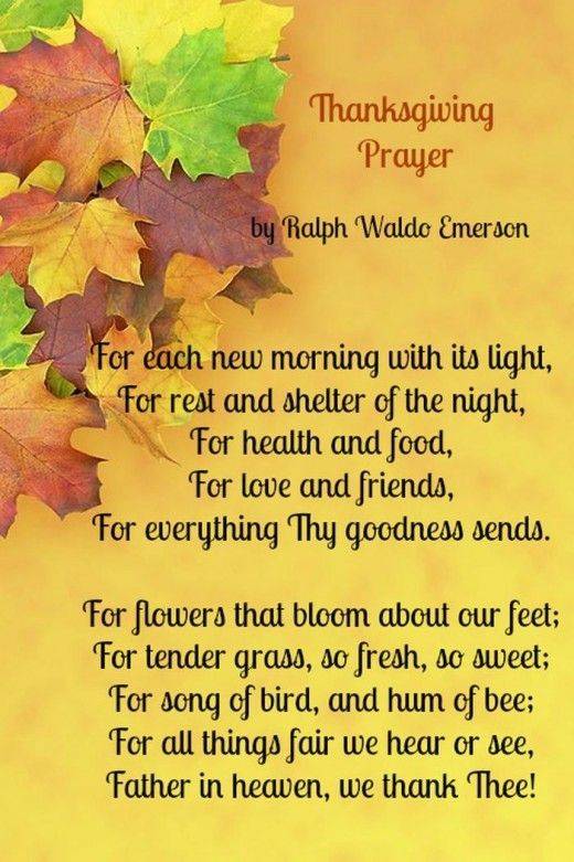 Prayer Gardens