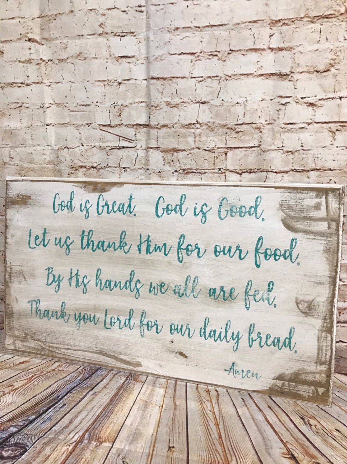 Rose Garden Prayer