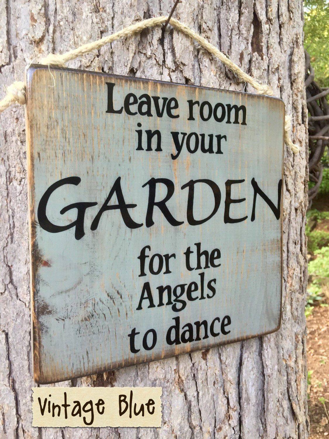 Best Church Prayer Garden Images