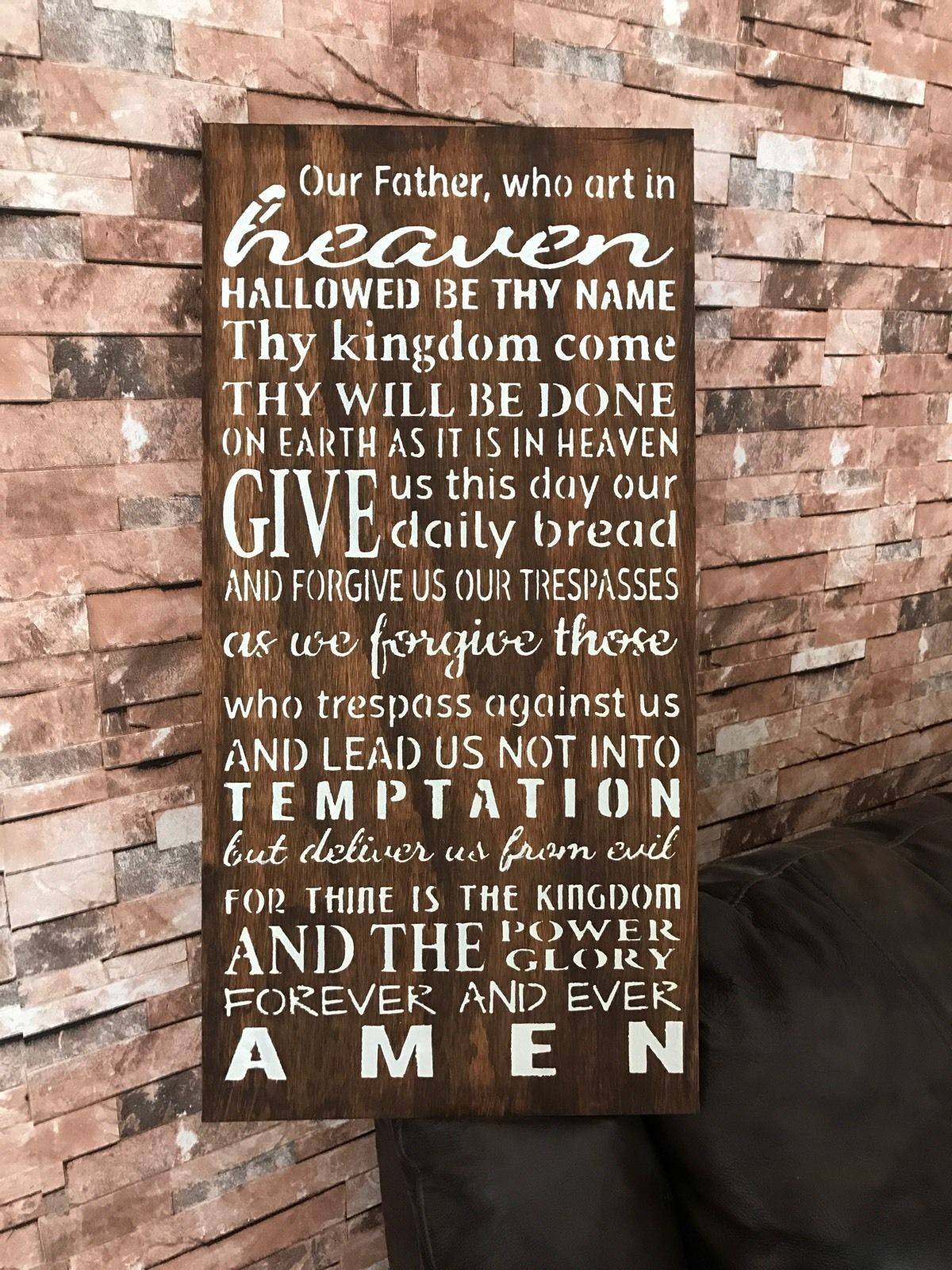 Best Prayer Garden Images