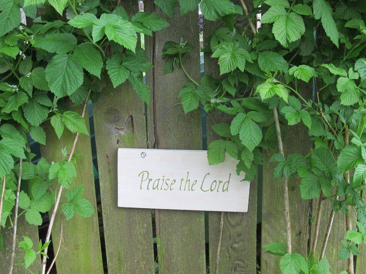 Bestselling Garden Art