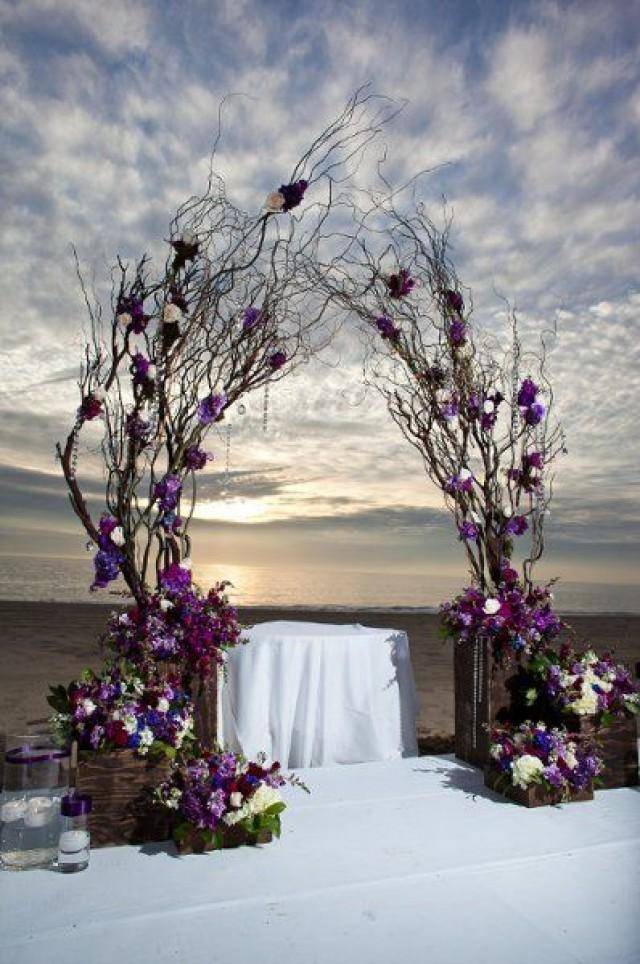 Boho Cuteness Boho Garden Meditation Room Meditation