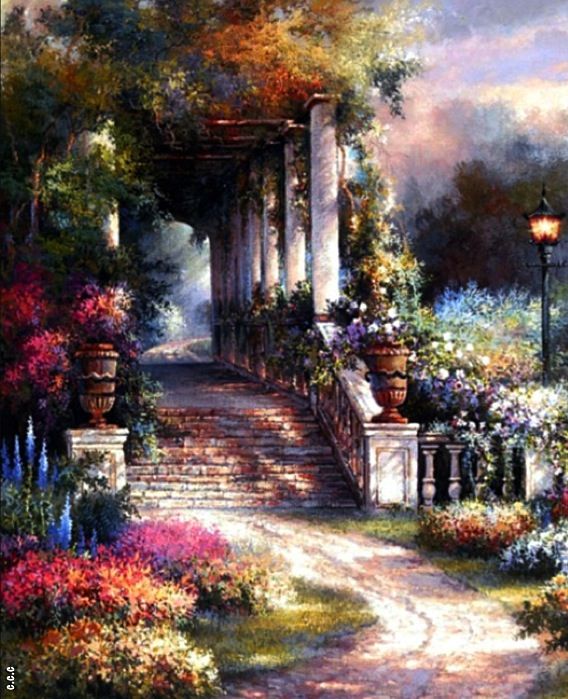 Funeral Memorial Prayer Card Paper