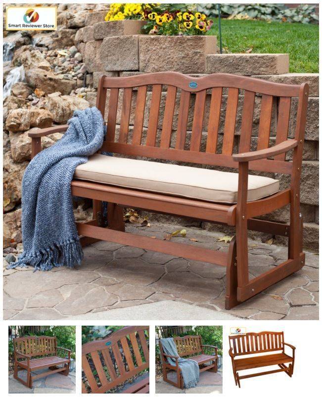 Achla Designs Lutyens