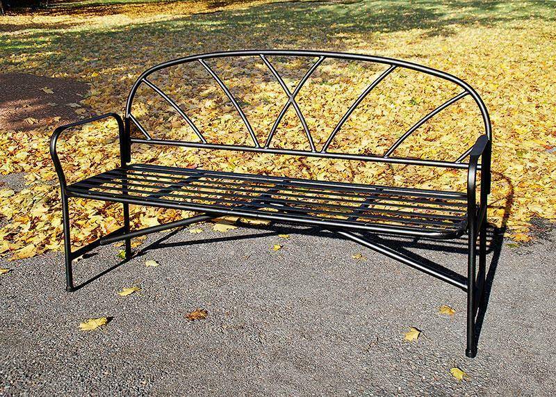 Rustic Wooden Benches Outdoor Rustic Indoor Outdoor Wood Bench