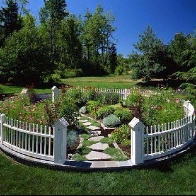 Pet Memorial Garden