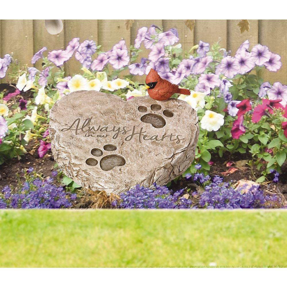 Caring Pet Memorial Ideas