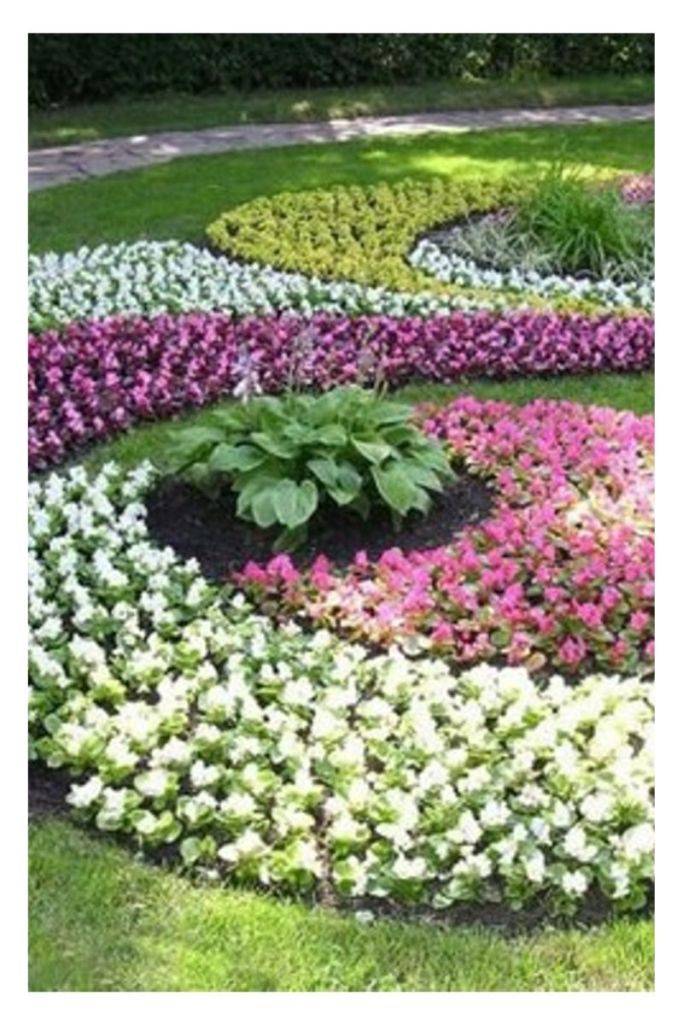 Heartwarming Memorial Garden Ideas Decor