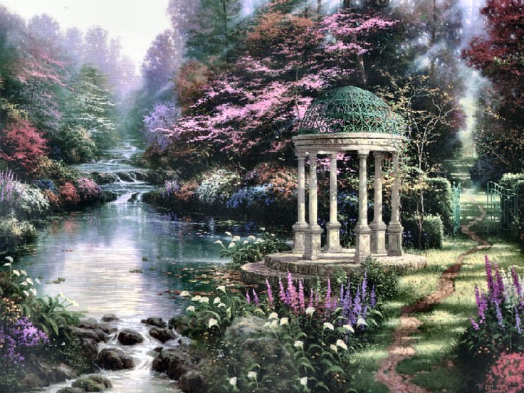 Prayer Designinghealthandwellness