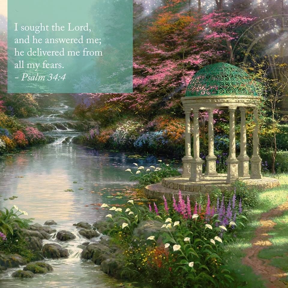 Issue Natures Retreats