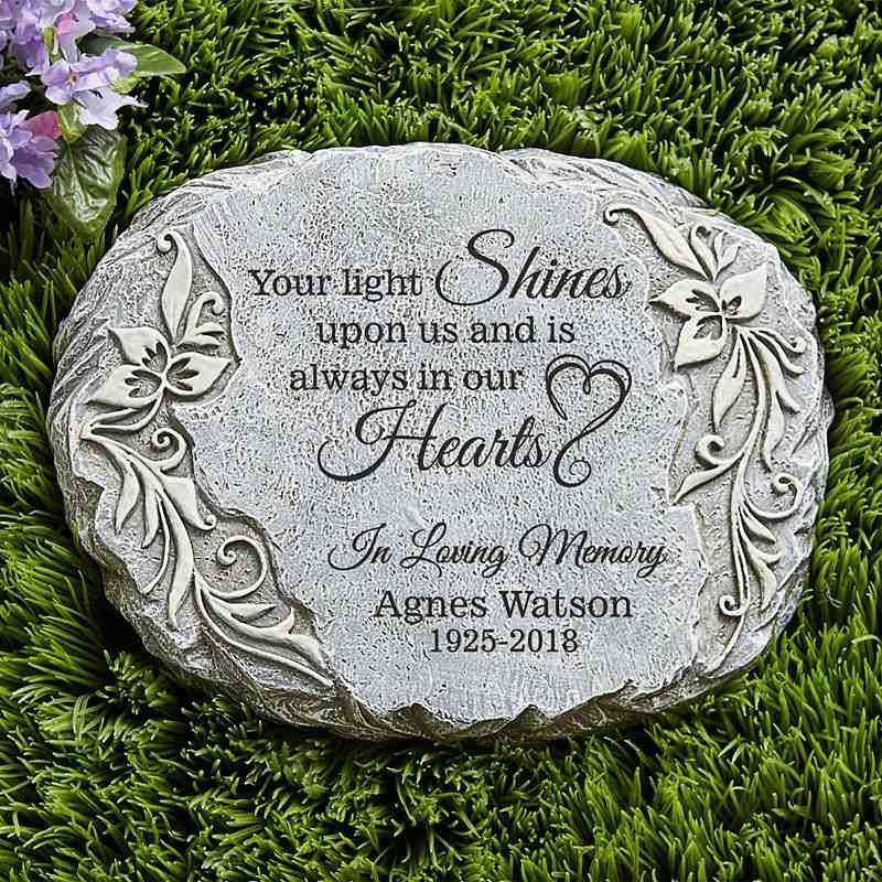 Memorial Garden Ideas Kitchen Garden Diy