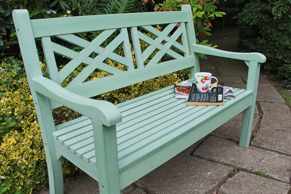 Coleman Furniture