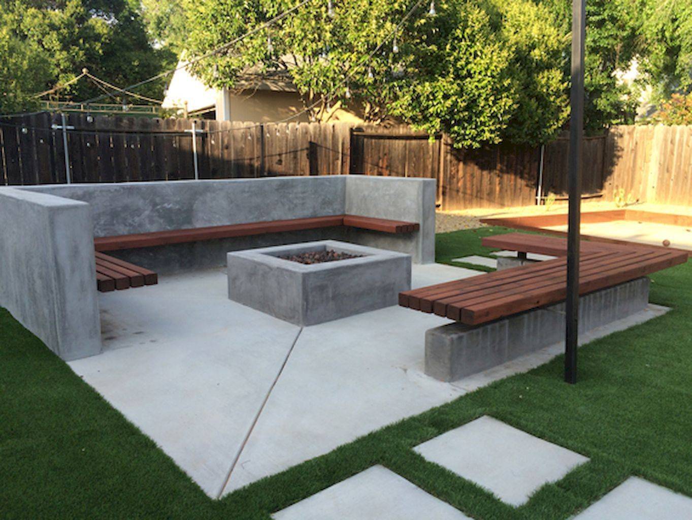 Bench Seating Hgtv