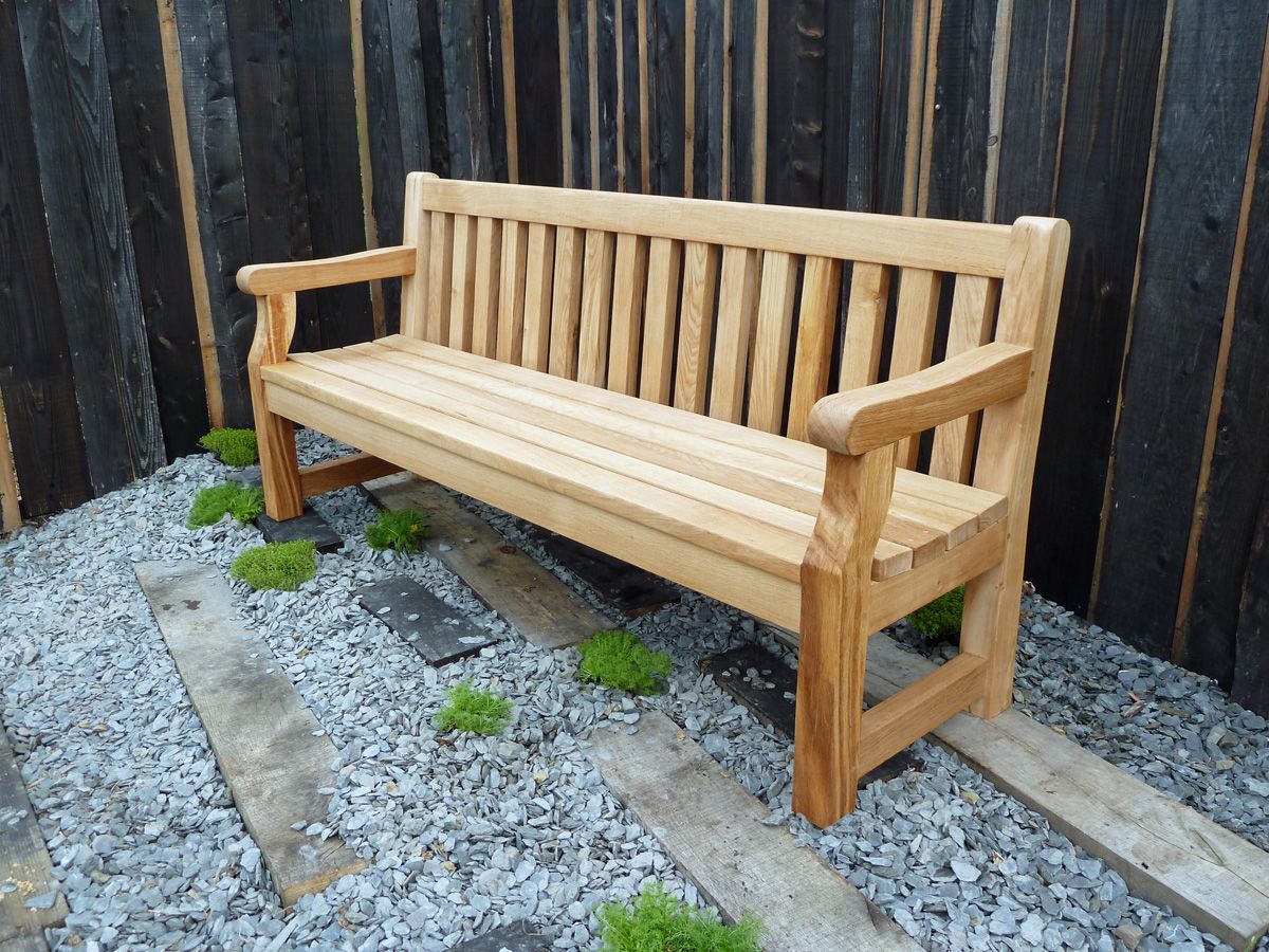 Free Woodworking Projects