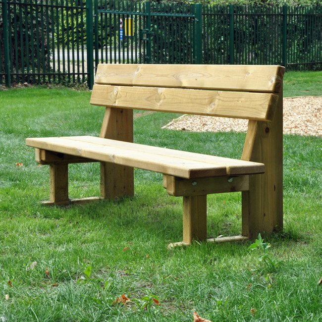 English Workbench Woodworking Project Woodsmith Plans