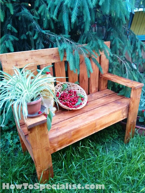 Google Search Free Woodworking Project