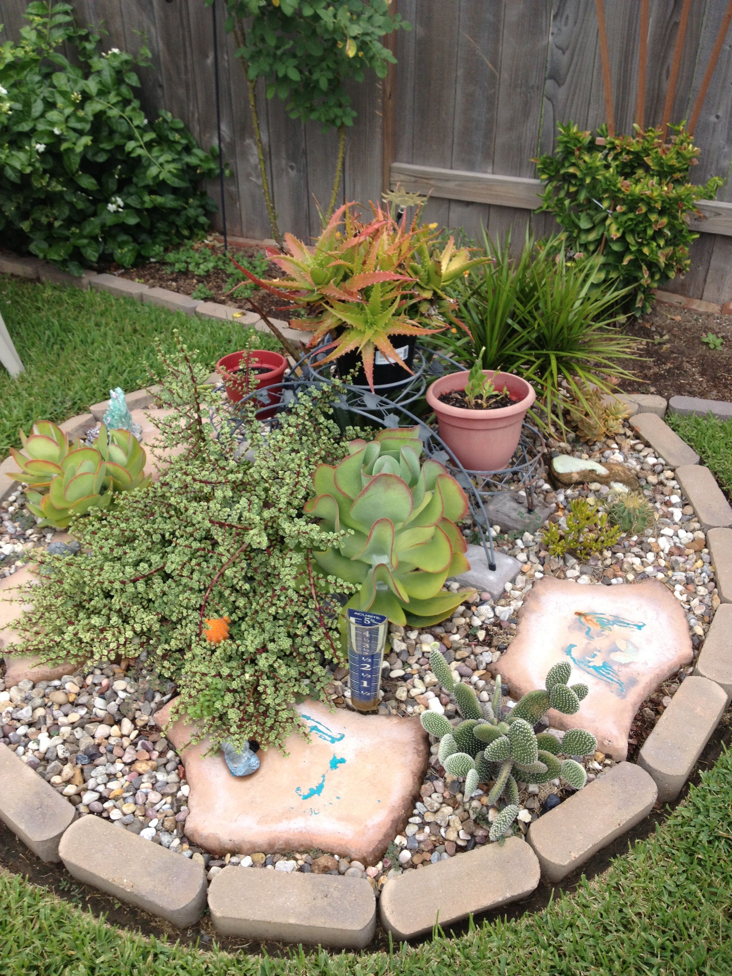 Homedsgn Designing Home Inspiration Small Garden