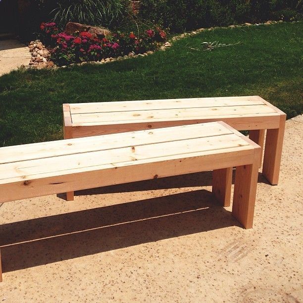 General Woodworking The Patriot Woodworker