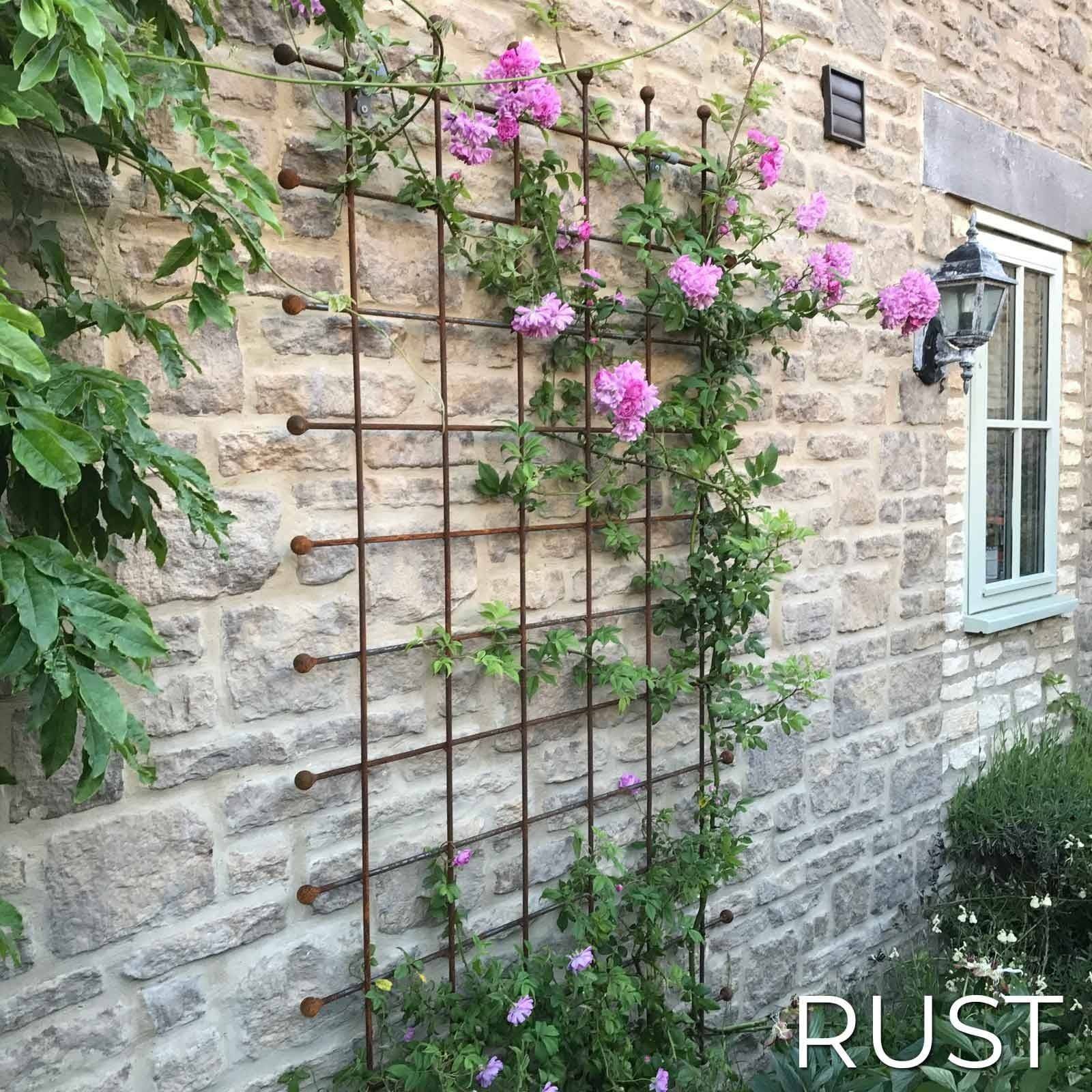 Easy Vertical Gardening Ideas