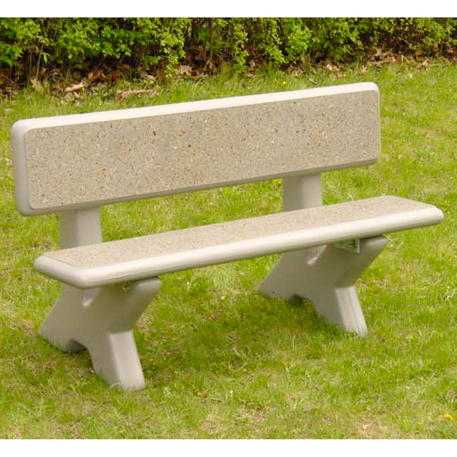 Diy Garden Bench Ideas Free Plans