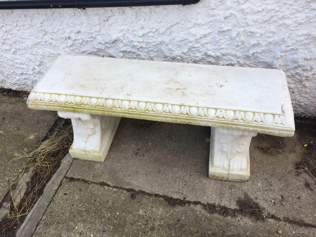 Outdoor Corner Bench Ideas