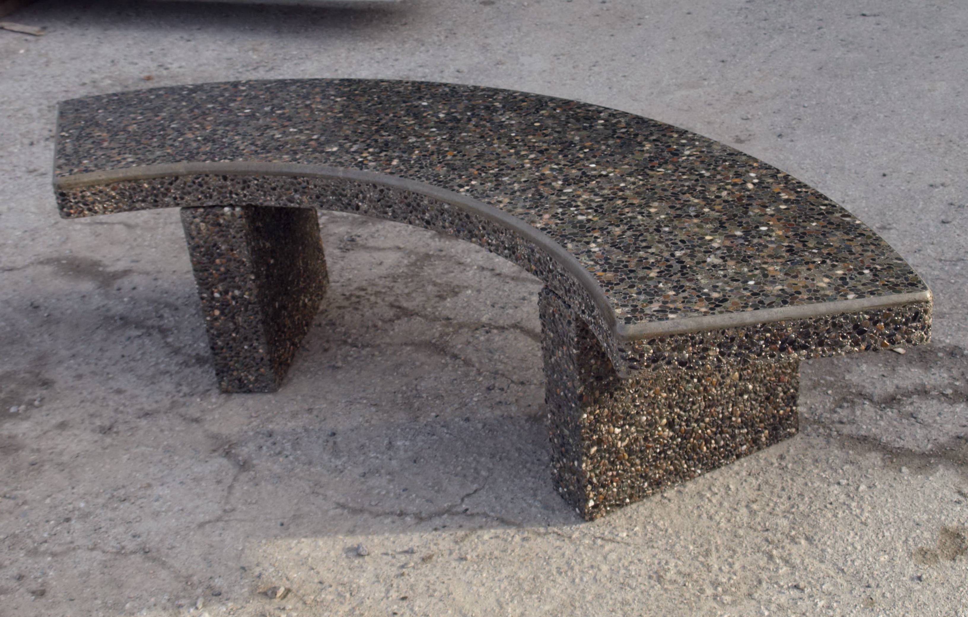 23 Lowes Concrete Garden Benches Ideas Worth a Look SharonSable