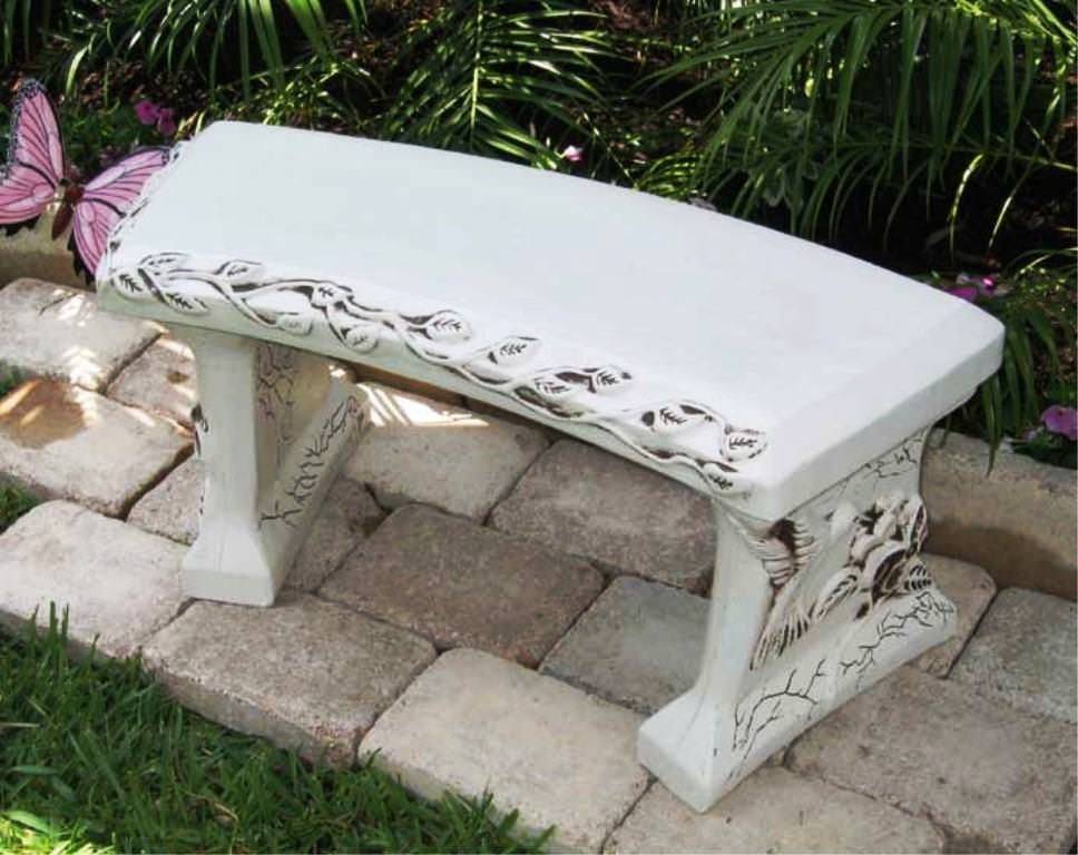 Living Proud American