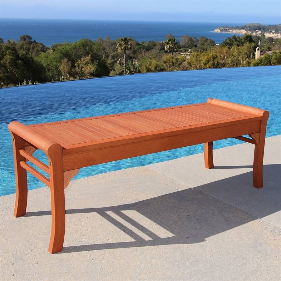 23 Lowes Concrete Garden Benches Ideas Worth a Look SharonSable